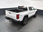 New 2026 Chevrolet Colorado ZR2 Crew Cab for sale #FTNM5W - photo 21