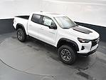 New 2026 Chevrolet Colorado ZR2 Crew Cab for sale #FTNM5W - photo 22