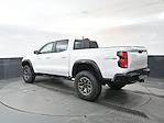 New 2026 Chevrolet Colorado ZR2 Crew Cab for sale #FTNM5W - photo 3