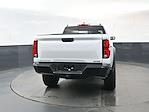 New 2026 Chevrolet Colorado ZR2 Crew Cab for sale #FTNM5W - photo 4