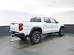 New 2026 Chevrolet Colorado ZR2 Crew Cab for sale #FTNM5W - photo 5