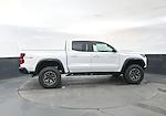 New 2026 Chevrolet Colorado ZR2 Crew Cab for sale #FTNM5W - photo 6