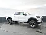 New 2026 Chevrolet Colorado ZR2 Crew Cab for sale #FTNM5W - photo 7