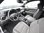 New 2026 Chevrolet Colorado ZR2 Crew Cab for sale #FTNM5W - photo 8