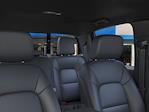 New 2026 Chevrolet Colorado Trail Boss Crew Cab for sale #FTNMTX - photo 24