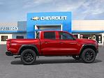New 2026 Chevrolet Colorado Trail Boss Crew Cab for sale #FTNMTX - photo 5