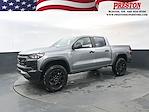 2026 Chevrolet Colorado Crew Cab 4WD Pickup for sale #260770 - photo 1