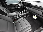 2026 Chevrolet Colorado Crew Cab 4WD Pickup for sale #260770 - photo 10