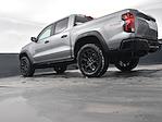 2026 Chevrolet Colorado Crew Cab 4WD Pickup for sale #260770 - photo 14