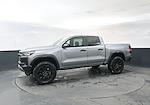 2026 Chevrolet Colorado Crew Cab 4WD Pickup for sale #260770 - photo 3