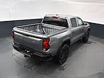 2026 Chevrolet Colorado Crew Cab 4WD Pickup for sale #260770 - photo 19