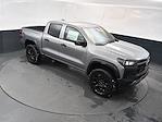 2026 Chevrolet Colorado Crew Cab 4WD Pickup for sale #260770 - photo 20