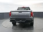 2026 Chevrolet Colorado Crew Cab 4WD Pickup for sale #260770 - photo 4