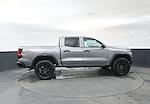 2026 Chevrolet Colorado Crew Cab 4WD Pickup for sale #260770 - photo 6