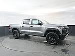 2026 Chevrolet Colorado Crew Cab 4WD Pickup for sale #260770 - photo 7