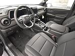 2026 Chevrolet Colorado Crew Cab 4WD Pickup for sale #260770 - photo 8