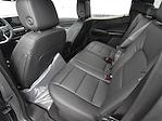 2026 Chevrolet Colorado Crew Cab 4WD Pickup for sale #260770 - photo 9
