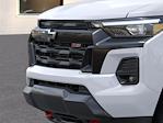 New 2026 Chevrolet Colorado Z71 Crew Cab for sale #FTNMZZ - photo 13