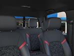 New 2026 Chevrolet Colorado Z71 Crew Cab for sale #FTNMZZ - photo 24