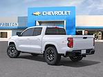 New 2026 Chevrolet Colorado Z71 Crew Cab for sale #FTNMZZ - photo 4