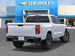 New 2026 Chevrolet Colorado Z71 Crew Cab for sale #FTNMZZ - photo 2