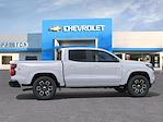 New 2026 Chevrolet Colorado Z71 Crew Cab for sale #FTNMZZ - photo 5