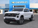 New 2026 Chevrolet Colorado Z71 Crew Cab for sale #FTNMZZ - photo 6