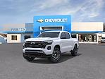 New 2026 Chevrolet Colorado Z71 Crew Cab for sale #FTNMZZ - photo 8