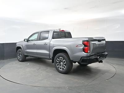New 2026 Chevrolet Colorado - photo 1