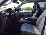 New 2025 Ram 1500 Laramie Crew Cab 4x4 Pickup for sale #24137 - photo 10