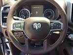 New 2025 Ram 1500 Laramie Crew Cab 4x4 Pickup for sale #24137 - photo 11