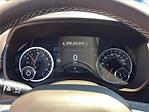 New 2025 Ram 1500 Laramie Crew Cab 4x4 Pickup for sale #24137 - photo 12