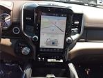 New 2025 Ram 1500 Laramie Crew Cab 4x4 Pickup for sale #24137 - photo 13