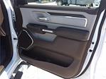 New 2025 Ram 1500 Laramie Crew Cab 4x4 Pickup for sale #24137 - photo 14