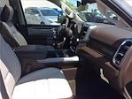 New 2025 Ram 1500 Laramie Crew Cab 4x4 Pickup for sale #24137 - photo 15