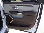 New 2025 Ram 1500 Laramie Crew Cab 4x4 Pickup for sale #24137 - photo 16