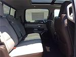 New 2025 Ram 1500 Laramie Crew Cab 4x4 Pickup for sale #24137 - photo 17