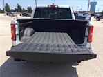 New 2025 Ram 1500 Laramie Crew Cab 4x4 Pickup for sale #24137 - photo 18