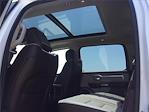 New 2025 Ram 1500 Laramie Crew Cab 4x4 Pickup for sale #24137 - photo 20