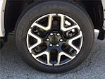 New 2025 Ram 1500 Laramie Crew Cab 4x4 Pickup for sale #24137 - photo 21