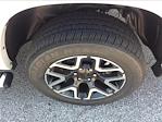 New 2025 Ram 1500 Laramie Crew Cab 4x4 Pickup for sale #24137 - photo 22