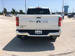 New 2025 Ram 1500 Laramie Crew Cab 4x4 Pickup for sale #24137 - photo 4