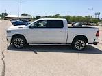 New 2025 Ram 1500 Laramie Crew Cab 4x4 Pickup for sale #24137 - photo 6
