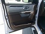 New 2025 Ram 1500 Laramie Crew Cab 4x4 Pickup for sale #24137 - photo 9