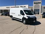 New 2025 Ram ProMaster 3500 High Roof Empty Cargo Van for sale #24311 - photo 1