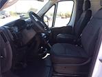 New 2025 Ram ProMaster 3500 High Roof Empty Cargo Van for sale #24311 - photo 3