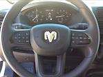 New 2025 Ram ProMaster 3500 High Roof Empty Cargo Van for sale #24311 - photo 5
