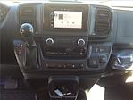 New 2025 Ram ProMaster 3500 High Roof Empty Cargo Van for sale #24311 - photo 8