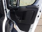 New 2025 Ram ProMaster 3500 High Roof Empty Cargo Van for sale #24311 - photo 10