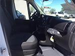 New 2025 Ram ProMaster 3500 High Roof Empty Cargo Van for sale #24311 - photo 12